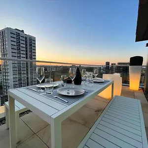 Penthouse In The Heart Of , London United Kingdom